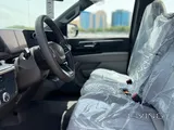 All New Chevrolet Tahoe LS - RWD - 2025